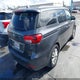 KNDMB5C18G6113988 2016 Kia Sedona Lx auction photo thumbnail 4