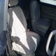 KNDMB5C18G6113988 2016 Kia Sedona Lx auction photo thumbnail 8