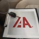 1VWBM7A37CC046567 2012 Volkswagen Passat 3.6L V6 Se auction photo thumbnail 11