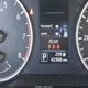 3N1AB8BV7RY275909 2024 Nissan Sentra S Xtronic Cvt auction photo thumbnail 15