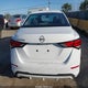 3N1AB8BV7RY275909 2024 Nissan Sentra S Xtronic Cvt auction photo thumbnail 16