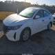 3N1AB8BV7RY275909 2024 Nissan Sentra S Xtronic Cvt auction photo thumbnail 2