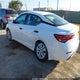 3N1AB8BV7RY275909 2024 Nissan Sentra S Xtronic Cvt auction photo thumbnail 3