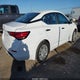 3N1AB8BV7RY275909 2024 Nissan Sentra S Xtronic Cvt auction photo thumbnail 4