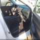 3N1AB8BV7RY275909 2024 Nissan Sentra S Xtronic Cvt auction photo thumbnail 5