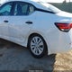 3N1AB8BV7RY275909 2024 Nissan Sentra S Xtronic Cvt auction photo thumbnail 6