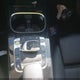 WDD3G4EB7KW020486 2019 Mercedes-Benz A 220 auction photo thumbnail 11