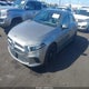 WDD3G4EB7KW020486 2019 Mercedes-Benz A 220 auction photo thumbnail 2
