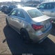 WDD3G4EB7KW020486 2019 Mercedes-Benz A 220 auction photo thumbnail 3