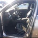 WDD3G4EB7KW020486 2019 Mercedes-Benz A 220 auction photo thumbnail 5