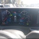 WDD3G4EB7KW020486 2019 Mercedes-Benz A 220 auction photo thumbnail 7