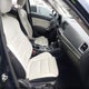 JM3KE2DY8G0885958 2016 Mazda Cx-5 Grand Touring auction photo thumbnail 5