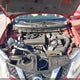 5N1AT2MV0EC834204 2014 Nissan Rogue Sl auction photo thumbnail 10