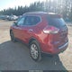 5N1AT2MV0EC834204 2014 Nissan Rogue Sl auction photo thumbnail 3