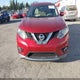 5N1AT2MV0EC834204 2014 Nissan Rogue Sl auction photo thumbnail 6