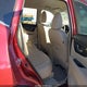 5N1AT2MV0EC834204 2014 Nissan Rogue Sl auction photo thumbnail 8