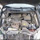 4T1BF1FK6DU688134 2013 Toyota Camry Se auction photo thumbnail 10