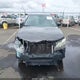 4T1BF1FK6DU688134 2013 Toyota Camry Se auction photo thumbnail 13