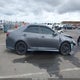 4T1BF1FK6DU688134 2013 Toyota Camry Se auction photo thumbnail 14
