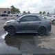 4T1BF1FK6DU688134 2013 Toyota Camry Se auction photo thumbnail 15