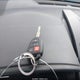 4T1BF1FK6DU688134 2013 Toyota Camry Se auction photo thumbnail 11