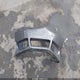 4T1BF1FK6DU688134 2013 Toyota Camry Se auction photo thumbnail 12