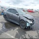 4T1BF1FK6DU688134 2013 Toyota Camry Se auction photo thumbnail 1