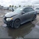 4T1BF1FK6DU688134 2013 Toyota Camry Se auction photo thumbnail 2