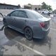 4T1BF1FK6DU688134 2013 Toyota Camry Se auction photo thumbnail 3