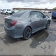 4T1BF1FK6DU688134 2013 Toyota Camry Se auction photo thumbnail 4