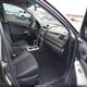 4T1BF1FK6DU688134 2013 Toyota Camry Se auction photo thumbnail 5