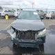 4T1BF1FK6DU688134 2013 Toyota Camry Se auction photo thumbnail 6