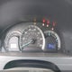 4T1BF1FK6DU688134 2013 Toyota Camry Se auction photo thumbnail 7