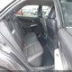 4T1BF1FK6DU688134 2013 Toyota Camry Se auction photo thumbnail 8