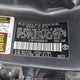 4T1BF1FK6DU688134 2013 Toyota Camry Se auction photo thumbnail 9