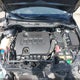 JTNKARJE1JJ558838 2018 Toyota Corolla Im auction photo thumbnail 10