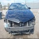 JTNKARJE1JJ558838 2018 Toyota Corolla Im auction photo thumbnail 13