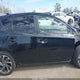 JTNKARJE1JJ558838 2018 Toyota Corolla Im auction photo thumbnail 14