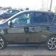 JTNKARJE1JJ558838 2018 Toyota Corolla Im auction photo thumbnail 15