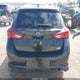 JTNKARJE1JJ558838 2018 Toyota Corolla Im auction photo thumbnail 17