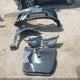 JTNKARJE1JJ558838 2018 Toyota Corolla Im auction photo thumbnail 12