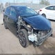 JTNKARJE1JJ558838 2018 Toyota Corolla Im auction photo thumbnail 1