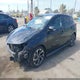 JTNKARJE1JJ558838 2018 Toyota Corolla Im auction photo thumbnail 2
