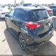 JTNKARJE1JJ558838 2018 Toyota Corolla Im auction photo thumbnail 3