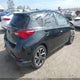 JTNKARJE1JJ558838 2018 Toyota Corolla Im auction photo thumbnail 4