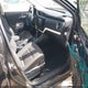 JTNKARJE1JJ558838 2018 Toyota Corolla Im auction photo thumbnail 5