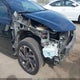 JTNKARJE1JJ558838 2018 Toyota Corolla Im auction photo thumbnail 6
