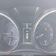 JTNKARJE1JJ558838 2018 Toyota Corolla Im auction photo thumbnail 7