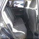 JTNKARJE1JJ558838 2018 Toyota Corolla Im auction photo thumbnail 8
