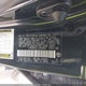 JTNKARJE1JJ558838 2018 Toyota Corolla Im auction photo thumbnail 9